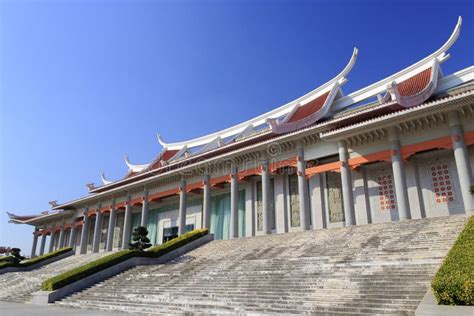 陳嘉庚故居|陳嘉庚故居Chen Jia Geng Memorial Hall